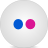 flickr