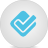 foursquare