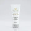 2 In 1 Face Cleanser + Mask