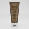 2 In 1 Face Cleanser + Mask - Charcoal - Cosmetics Products