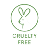 Cruelty Free