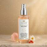Best Face Mist