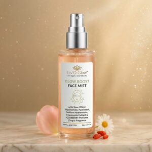 Best Face Mist