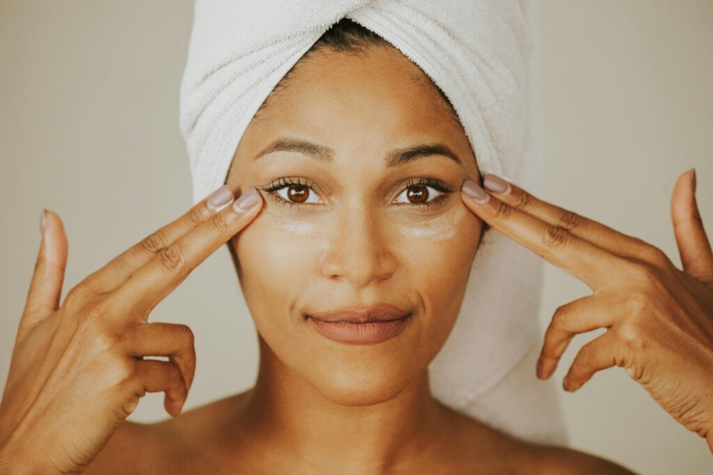 The Glow Philosophy: Ayurveda + Clinical Actives for the Modern Woman