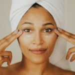 The Glow Philosophy: Ayurveda + Clinical Actives for the Modern Woman