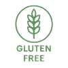Gluten Free