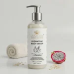 Hydrating Body Wash