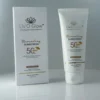 SPF 50+++ Sunscreen
