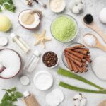 Shop By Ingredients, Not Just Concerns