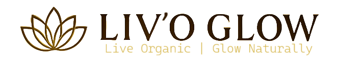 livoglow.com