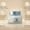 Night Cream Features