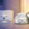 Liv'O Glow Luxe Night Cream