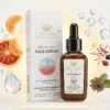 Elixir One Face Serum