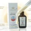 Face Serum