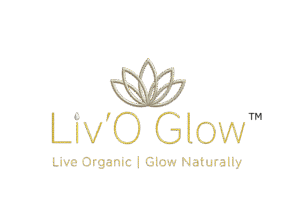 LivO Glow Silver