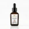 Elixir All in One Face Serum