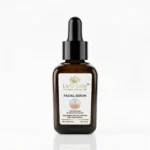 Elixir All in One Face Serum