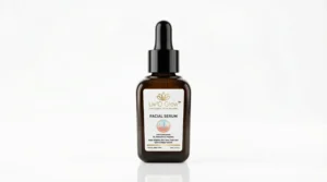 Elixir All in One Face Serum