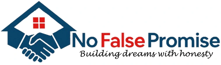 NFP Logo
