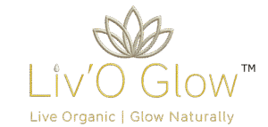 LivO Glow Silver TM (Transparent)