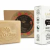 Glow Magic Soap 1