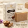Glow Magic Soap Benefits