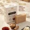 Glow Magic Soap Ingredients