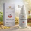 Scalp & Hair Growth Serum - Liv'O Glow