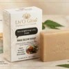 Liv'O Glow Max Glow Soap
