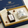 Face Serum & Night Cream Duo Gift Pack