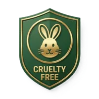 Cruelty Free