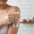 Bodycare-Thumbnail