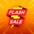 Flash Deals Thubnail