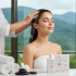 Hair-care Thumbnail
