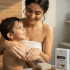 Skin Care Thumbnail