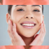 Face Care Thumbnail image